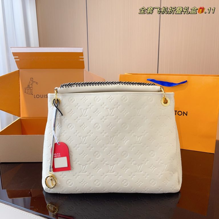 Reddit FashionReps LouisVuitton Bag  FashionReps Bags 07YAA10228