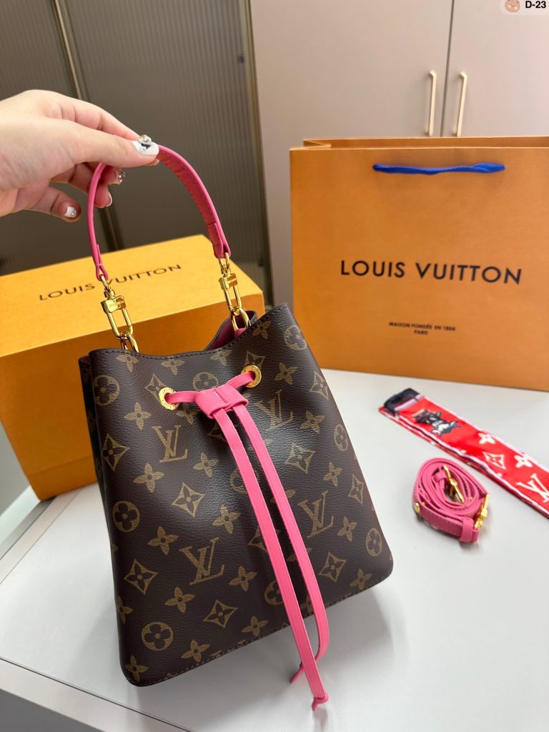 Reddit FashionReps LouisVuitton Bag  FashionReps Bags 07YAA10229