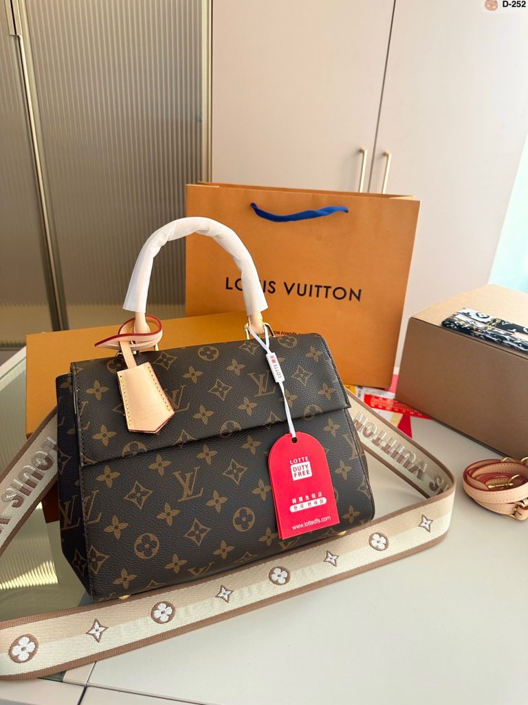 Reddit FashionReps LouisVuitton Bag  FashionReps Bags 07YAA10231