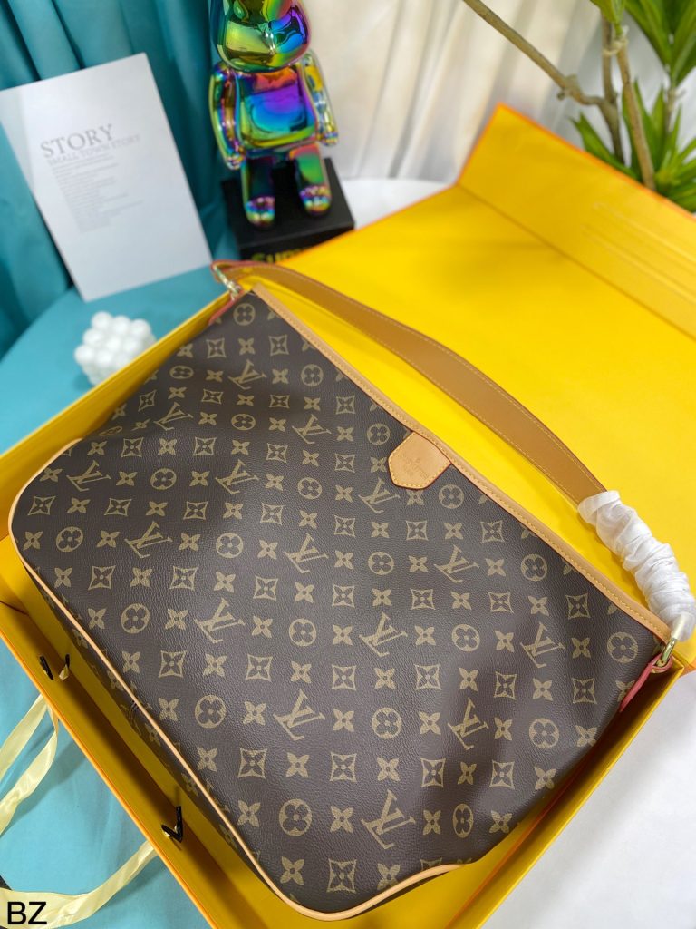 Reddit FashionReps LouisVuitton Bag  FashionReps Bags 07YAA10232