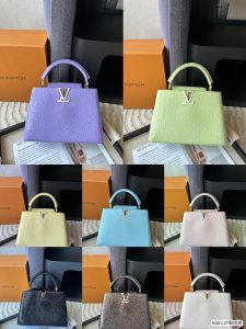 Reddit FashionReps LouisVuitton Tasche FashionReps Taschen 07YAA10233