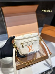 Reddit FashionReps LouisVuitton Tasche FashionReps Taschen 07YAA10234