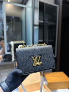 Reddit FashionReps LouisVuitton Tasche FashionReps Taschen 07YAA10235