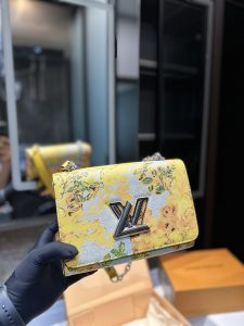 Reddit FashionReps LouisVuitton Tasche FashionReps Taschen 07YAA10236