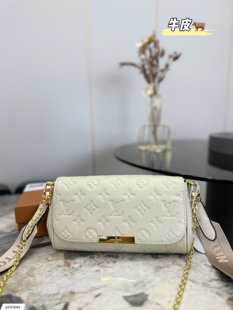 Reddit FashionReps LouisVuitton Bag  FashionReps Bags 07YAA10238