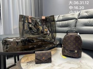 Reddit FashionReps LouisVuitton Tasche FashionReps Taschen 07YAA10239