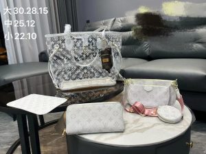 Reddit FashionReps LouisVuitton Tasche FashionReps Taschen 07YAA10240