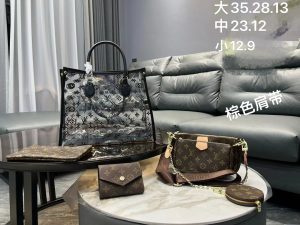Reddit FashionReps LouisVuitton Tasche FashionReps Taschen 07YAA10241