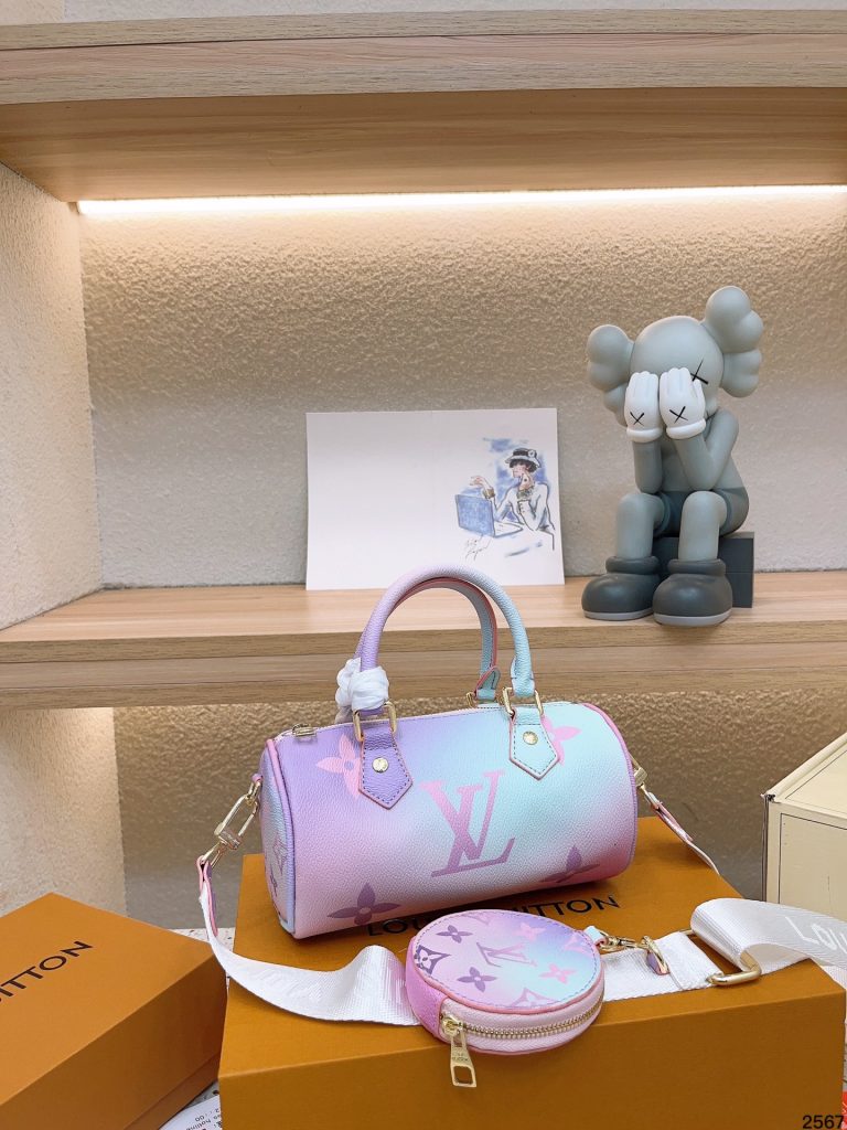 Reddit FashionReps LouisVuitton Tasche FashionReps Taschen 07YAA10242