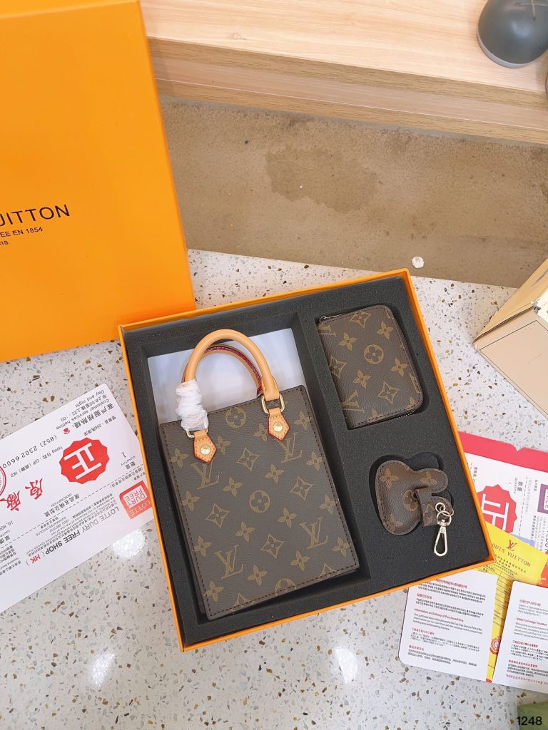 Reddit FashionReps Bolso LouisVuitton FashionReps Bolsos 07YAA10244