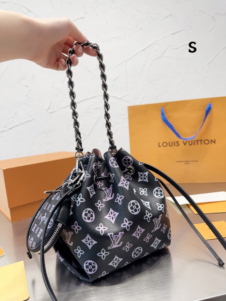 Reddit FashionReps Bolso LouisVuitton FashionReps Bolsos 07YAA10245