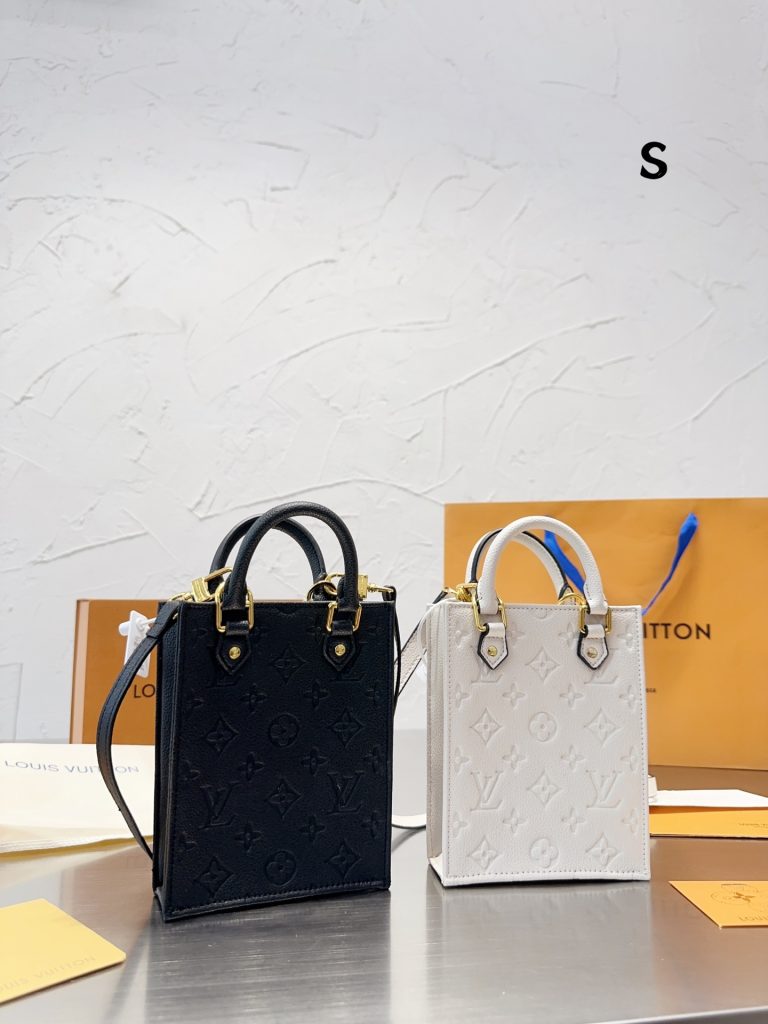 Reddit FashionReps Bolso LouisVuitton FashionReps Bolsos 07YAA10246
