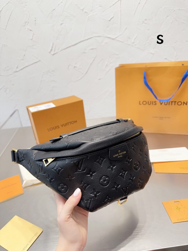 Reddit FashionReps LouisVuitton Bolso FashionReps Bolsos 07YAA10247