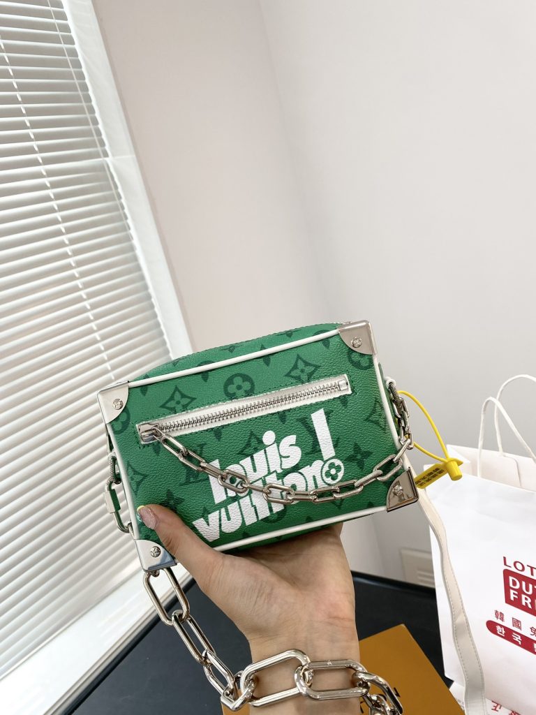 Reddit FashionReps Bolso LouisVuitton FashionReps Bolsos 07YAA10248