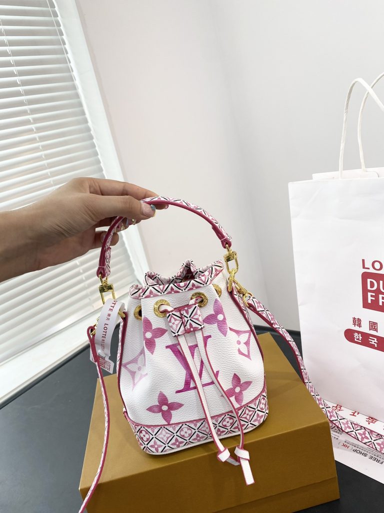 Reddit FashionReps LouisVuitton Tasche FashionReps Taschen 07YAA10249