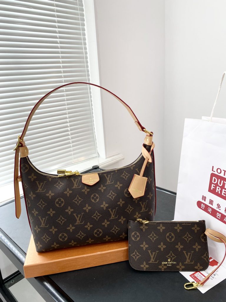 Reddit FashionReps LouisVuitton Bolsa FashionReps Bolsas 07YAA10250