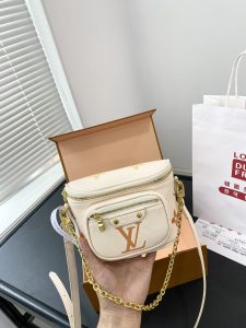 Reddit FashionReps LouisVuitton Tasche FashionReps Taschen 07YAA10251