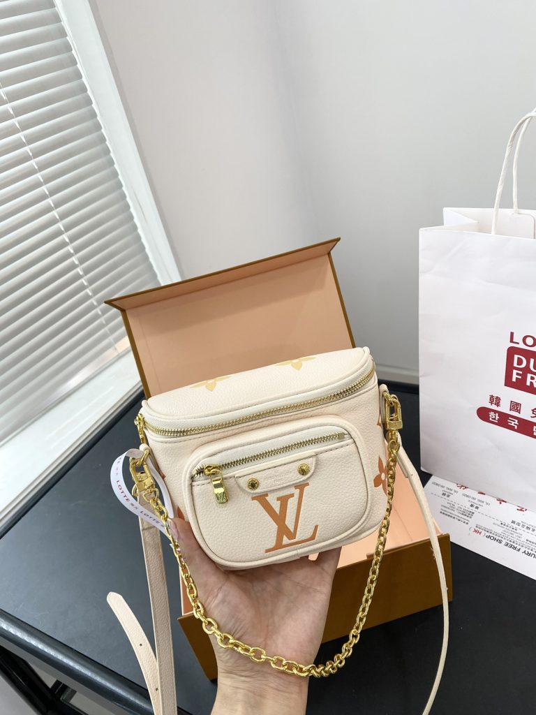 Reddit FashionReps LouisVuitton Bag  FashionReps Bags 07YAA10251
