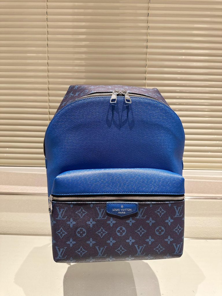 Reddit FashionReps LouisVuitton Bag  FashionReps Bags 07YAA10252