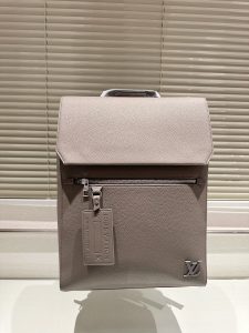 Reddit FashionReps LouisVuitton Bag  FashionReps Bags 07YAA10253