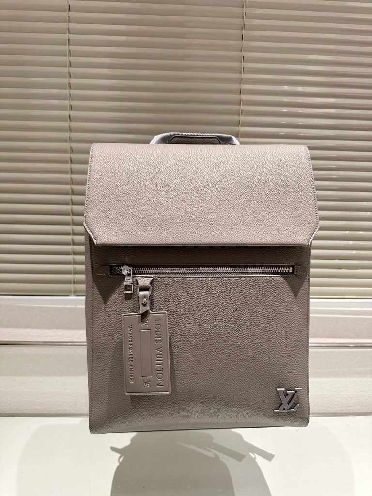 Reddit FashionReps LouisVuitton Bag  FashionReps Bags 07YAA10253