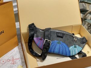 Reddit FashionReps LouisVuitton Bag  FashionReps Bags 07YAA10254