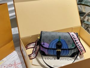 Reddit FashionReps LouisVuitton Bag  FashionReps Bags 07YAA10255