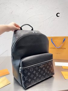 Reddit FashionReps LouisVuitton Bag  FashionReps Bags 07YAA10256