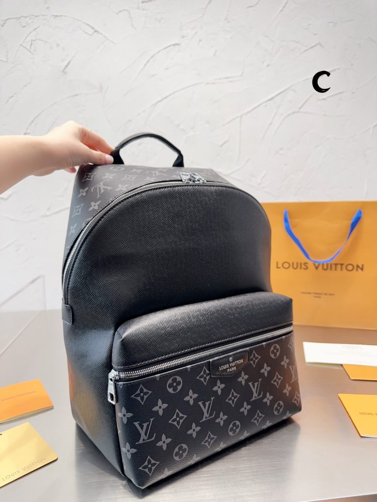 Reddit FashionReps LouisVuitton Bag  FashionReps Bags 07YAA10256
