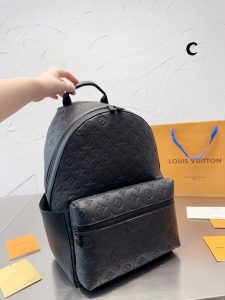Reddit FashionReps LouisVuitton Bag  FashionReps Bags 07YAA10257