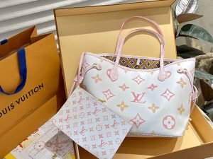 Reddit FashionReps LouisVuitton Bag  FashionReps Bags 07YAA10258