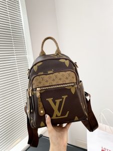 Reddit FashionReps LouisVuitton Bag  FashionReps Bags 07YAA10259