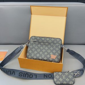 Reddit FashionReps LouisVuitton Bag  FashionReps Bags 07YAA10260
