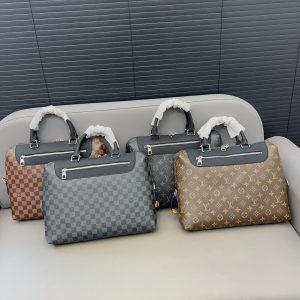 Reddit FashionReps LouisVuitton Bag  FashionReps Bags 07YAA10261
