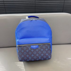 Reddit FashionReps LouisVuitton Bag  FashionReps Bags 07YAA10262