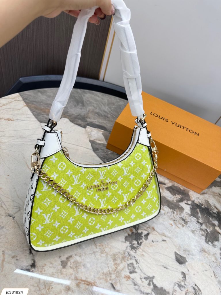 Reddit FashionReps LouisVuitton Bag  FashionReps Bags 07YAA10263