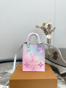 Reddit FashionReps LouisVuitton Bag  FashionReps Bags 07YAA10264