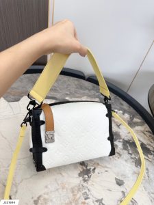 Reddit FashionReps LouisVuitton Bag  FashionReps Bags 07YAA10265