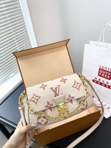 Reddit FashionReps LouisVuitton Bag  FashionReps Bags 07YAA10267