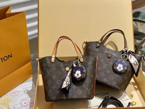 Reddit FashionReps LouisVuitton Bag  FashionReps Bags 07YAA10268