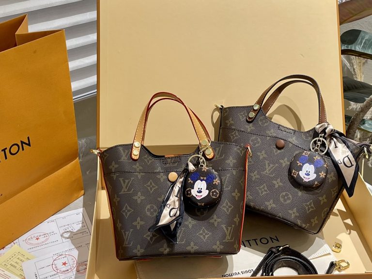 Reddit FashionReps LouisVuitton Bag  FashionReps Bags 07YAA10268