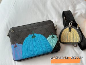 Reddit FashionReps LouisVuitton Bag  FashionReps Bags 07YAA10269