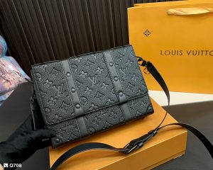 Reddit FashionReps LouisVuitton Bag  FashionReps Bags 07YAA10270