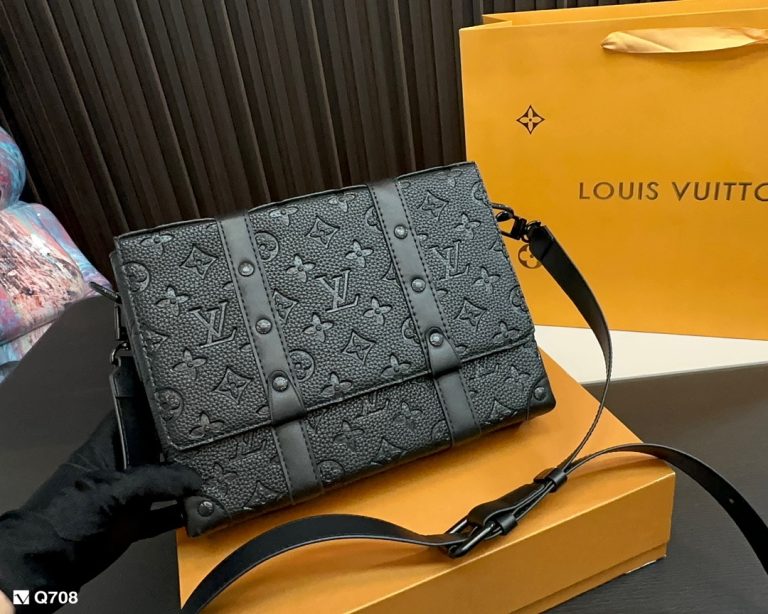 Reddit FashionReps LouisVuitton Bag  FashionReps Bags 07YAA10270
