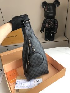 Reddit FashionReps LouisVuitton Bag  FashionReps Bags 07YAA10271