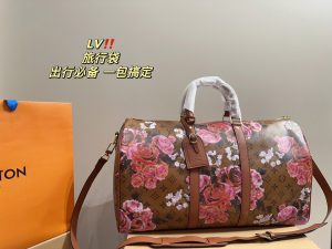 Reddit FashionReps LouisVuitton Bag  FashionReps Bags 07YAA10272