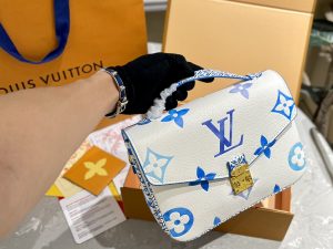 Reddit FashionReps LouisVuitton Bag  FashionReps Bags 07YAA10273