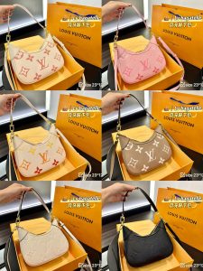 Reddit FashionReps LouisVuitton Bag  FashionReps Bags 07YAA10274