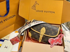 Reddit FashionReps LouisVuitton Bag  FashionReps Bags 07YAA10275