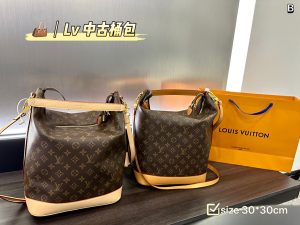 Reddit FashionReps LouisVuitton Bag  FashionReps Bags 07YAA10276
